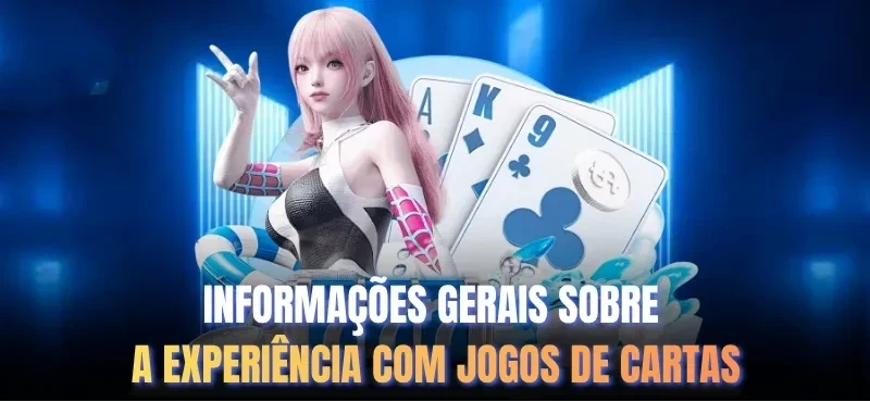 Login rápido no app 86W.com