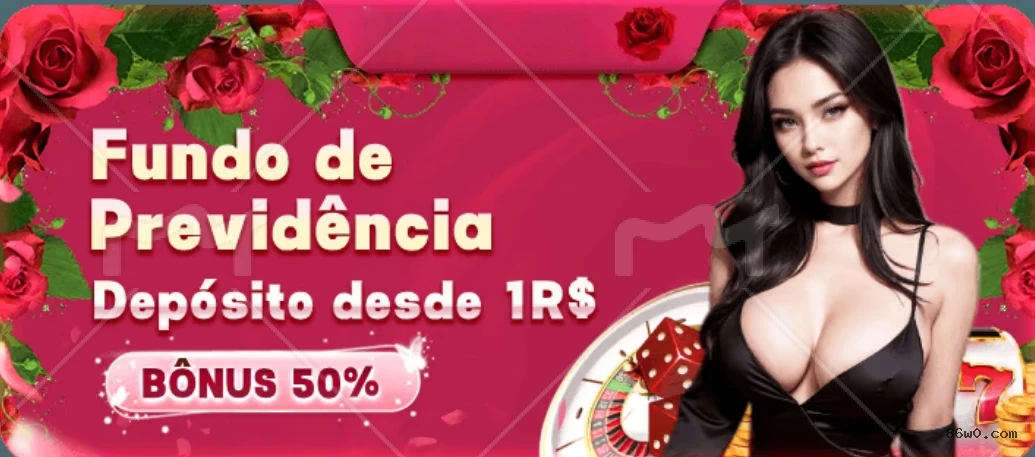 Dealers profissionais da 86W.com