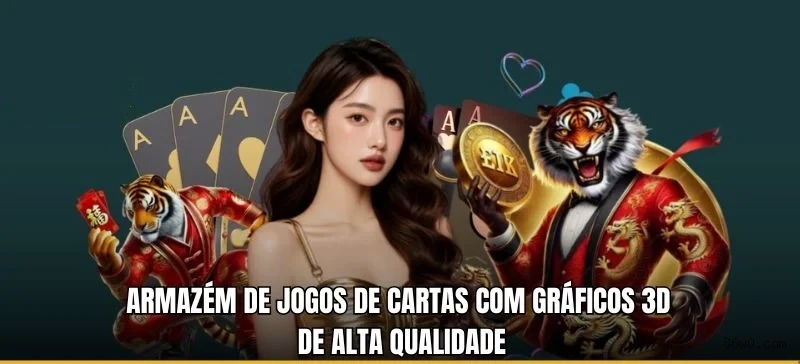 Acesso Web