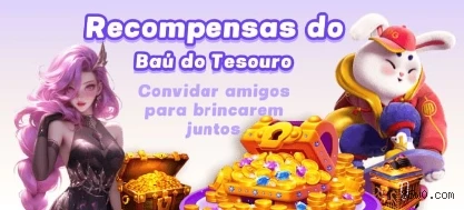 Comunidade ativa no Facebook