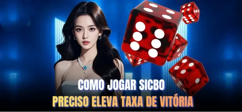Sorteios e eventos no Facebook