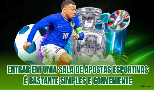 Siga a 86W.com no Facebook