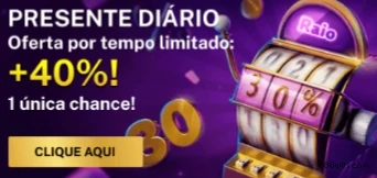 Gates of Olympus - Slot Pragmatic Play