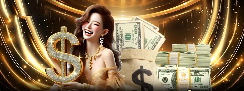 Fortune Dragon - Jogo temático asiático