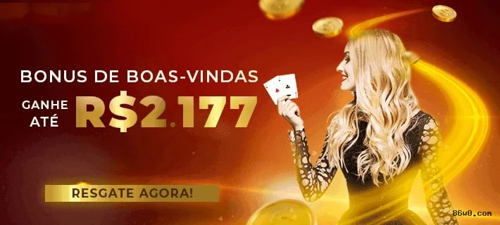 Métodos de pagamento aceitos na 86W.com