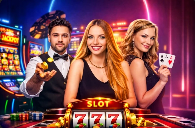 Facilidade de Jogo