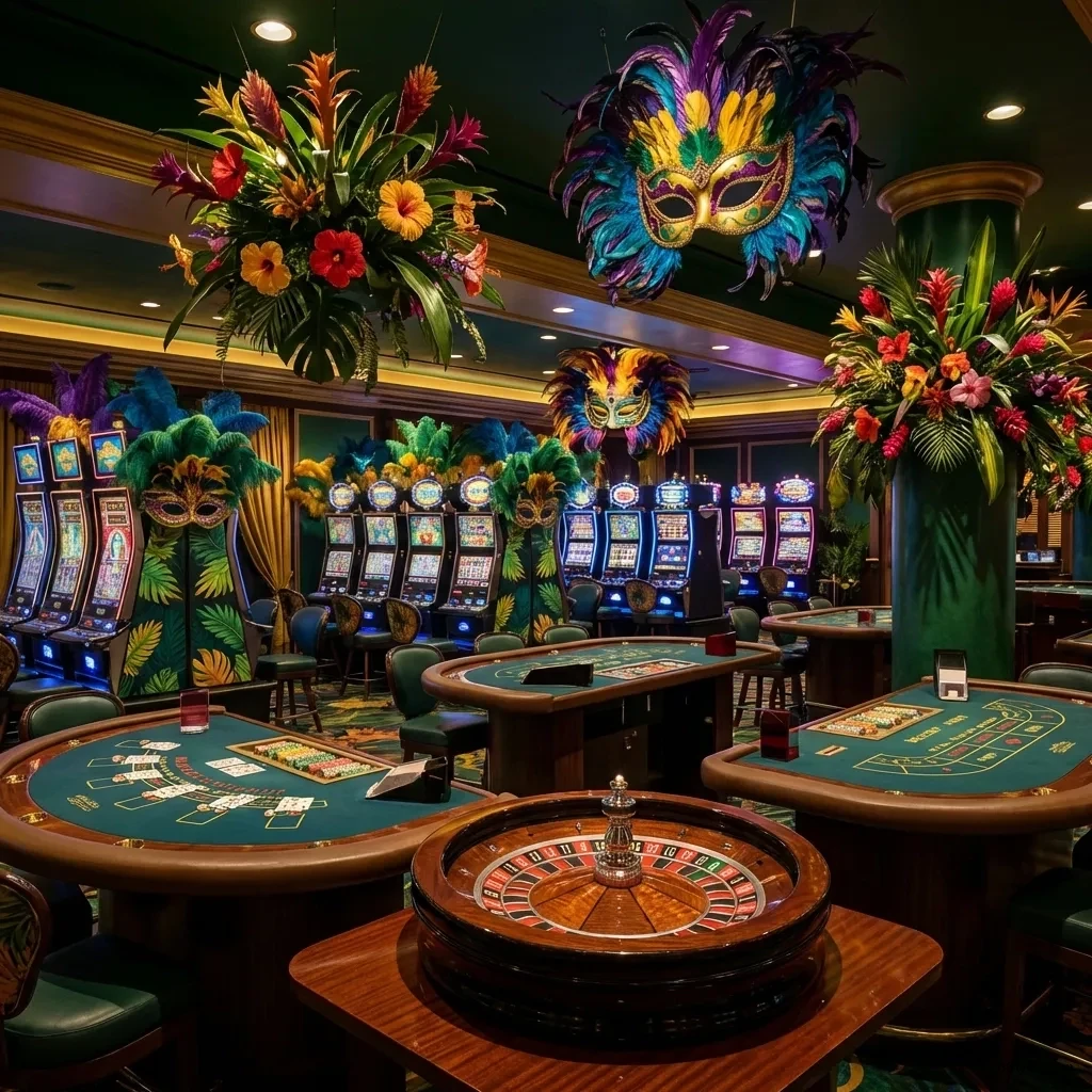 Maria Santos acumulou R$ 850K no Blackjack