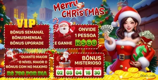 Dicas para ganhar na 86W.com