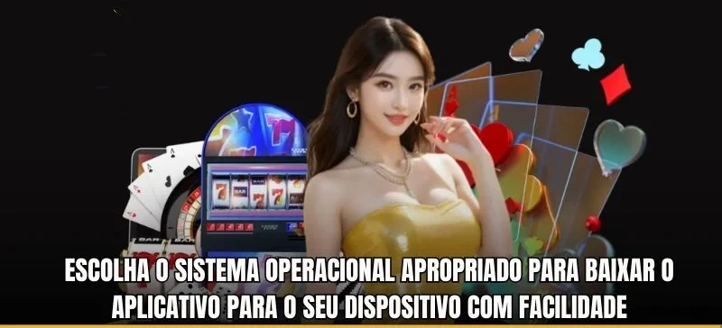 Jogos com maior RTP na 86W.com